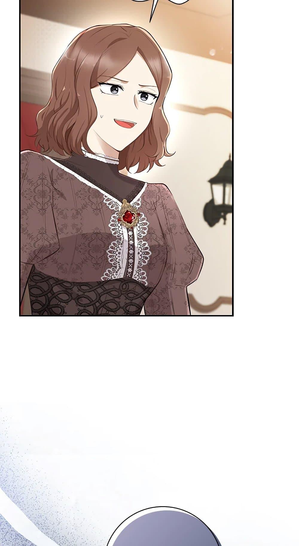 Baby Squirrel Is Good at Everything 24 05